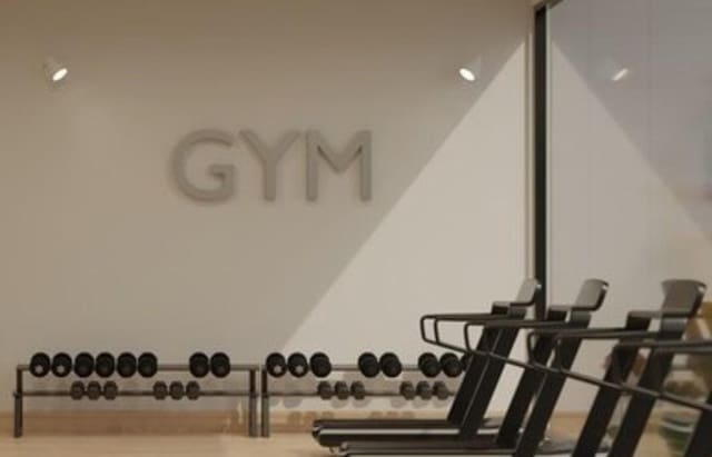 Bungalow de 2 habitaciones en Los Peñascos - El Salero - Los Imbernones, San Pedro del Pinatar en venta - 288.000 € (Ref: 9365306)