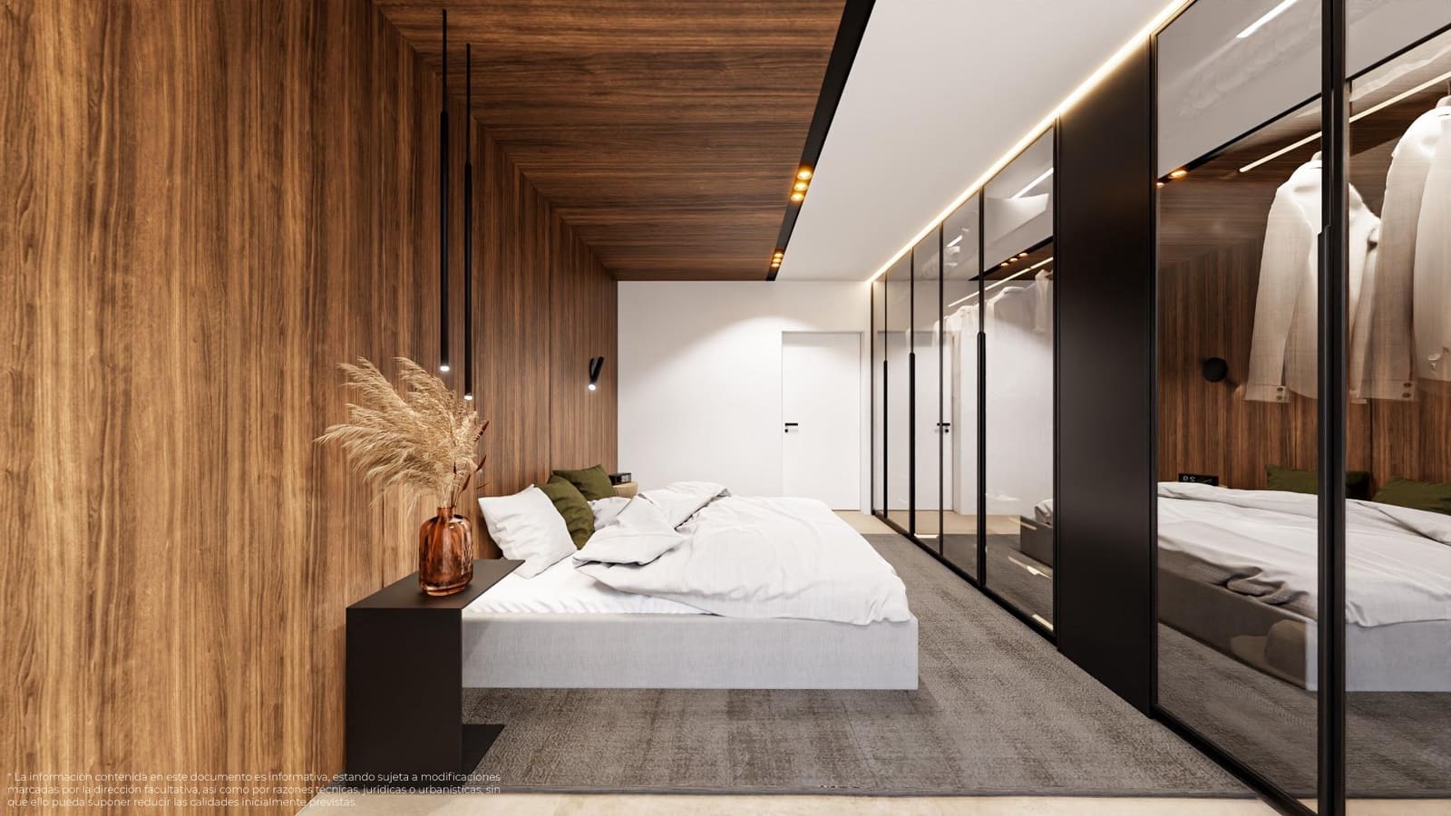 4 chambre Villa/Maison à vendre à La Zenia - 1 600 000 € (Ref: 9365361)