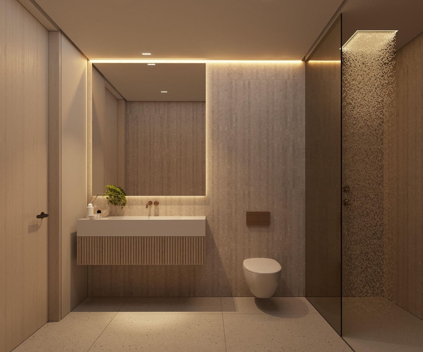 4 slaapkamer Villa te koop in Nueva Andalucia - € 5.975.000 (Ref: 9365372)