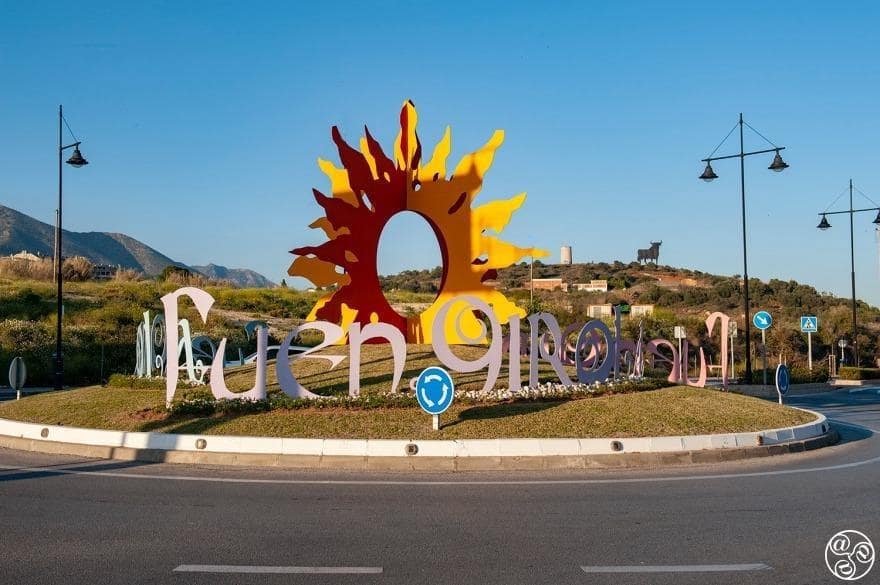 Ático de 3 habitaciones en Fuengirola en venta - 499.659 € (Ref: 9365374)