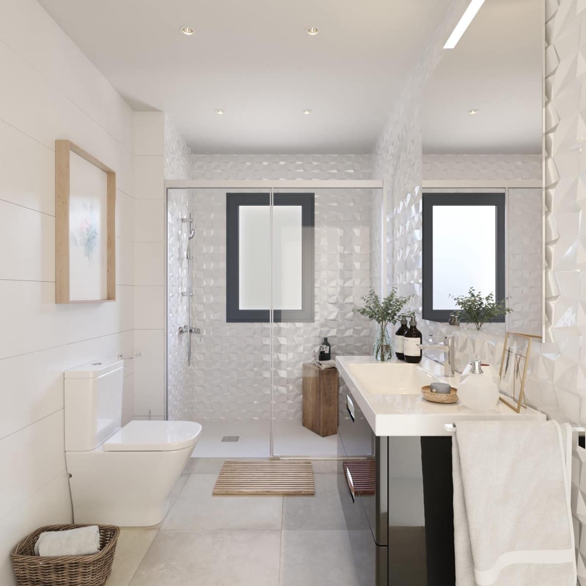 Ático de 3 habitaciones en Fuengirola en venta - 499.659 € (Ref: 9365374)