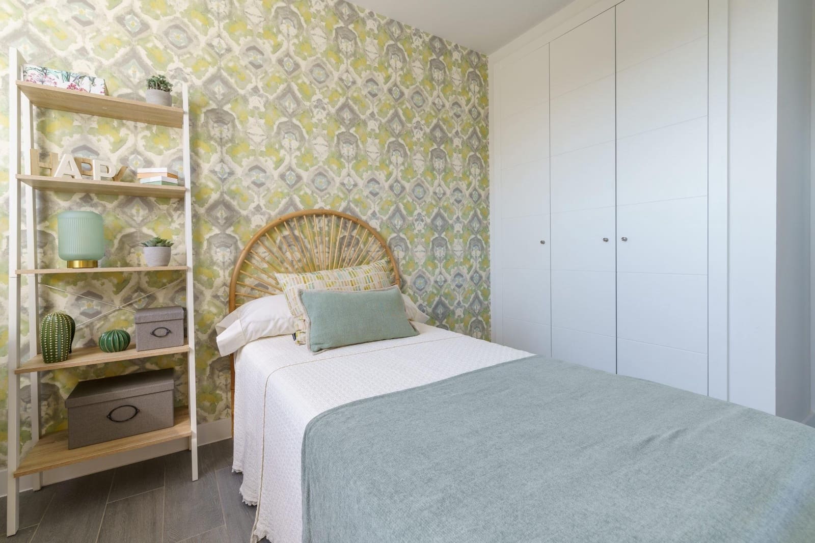 4 quarto Penthouse para venda em El Chaparral - 742 600 € (Ref: 9365458)