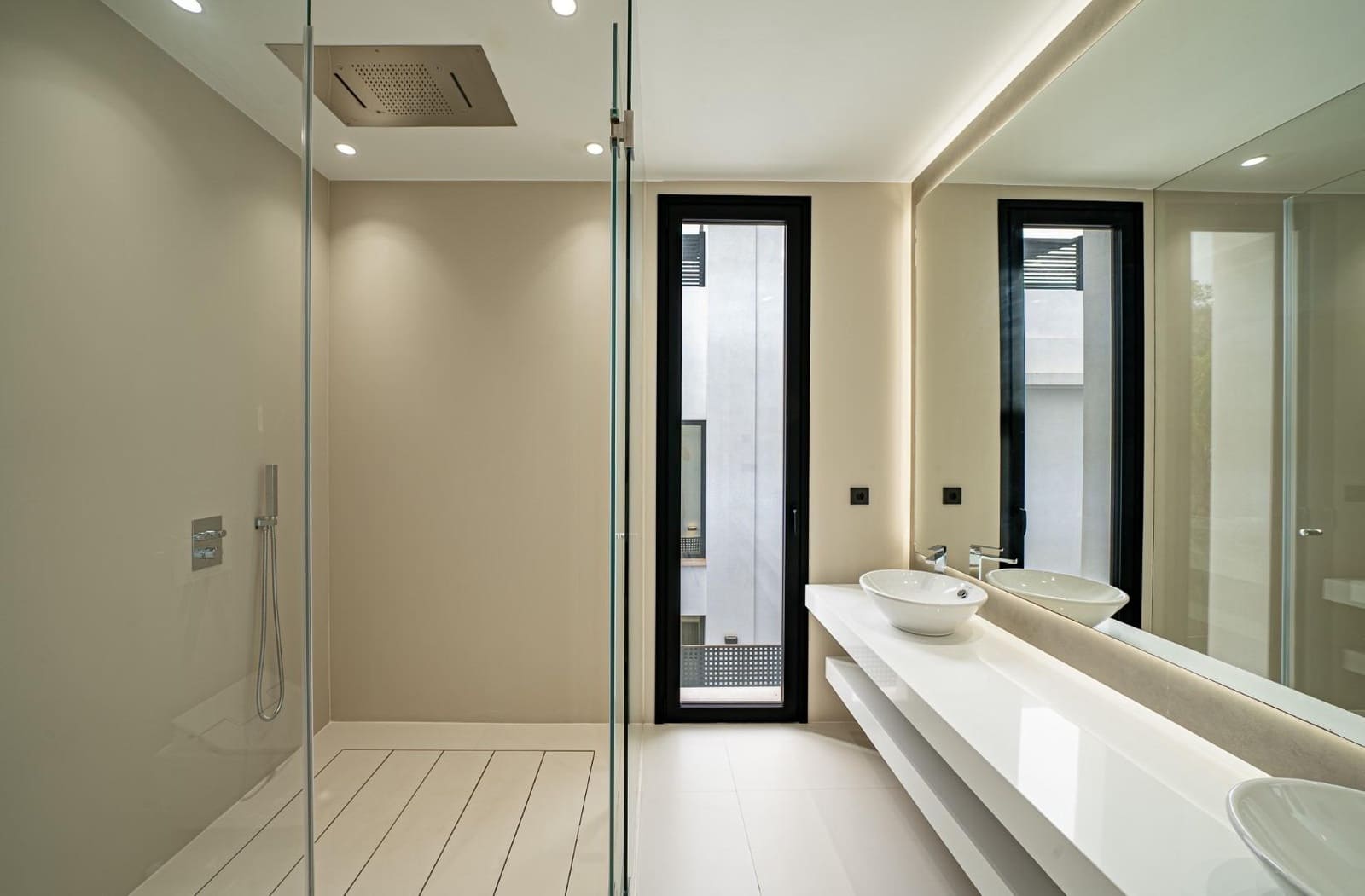 4 slaapkamer Villa te koop in Golden Mile - € 3.500.000 (Ref: 9365549)