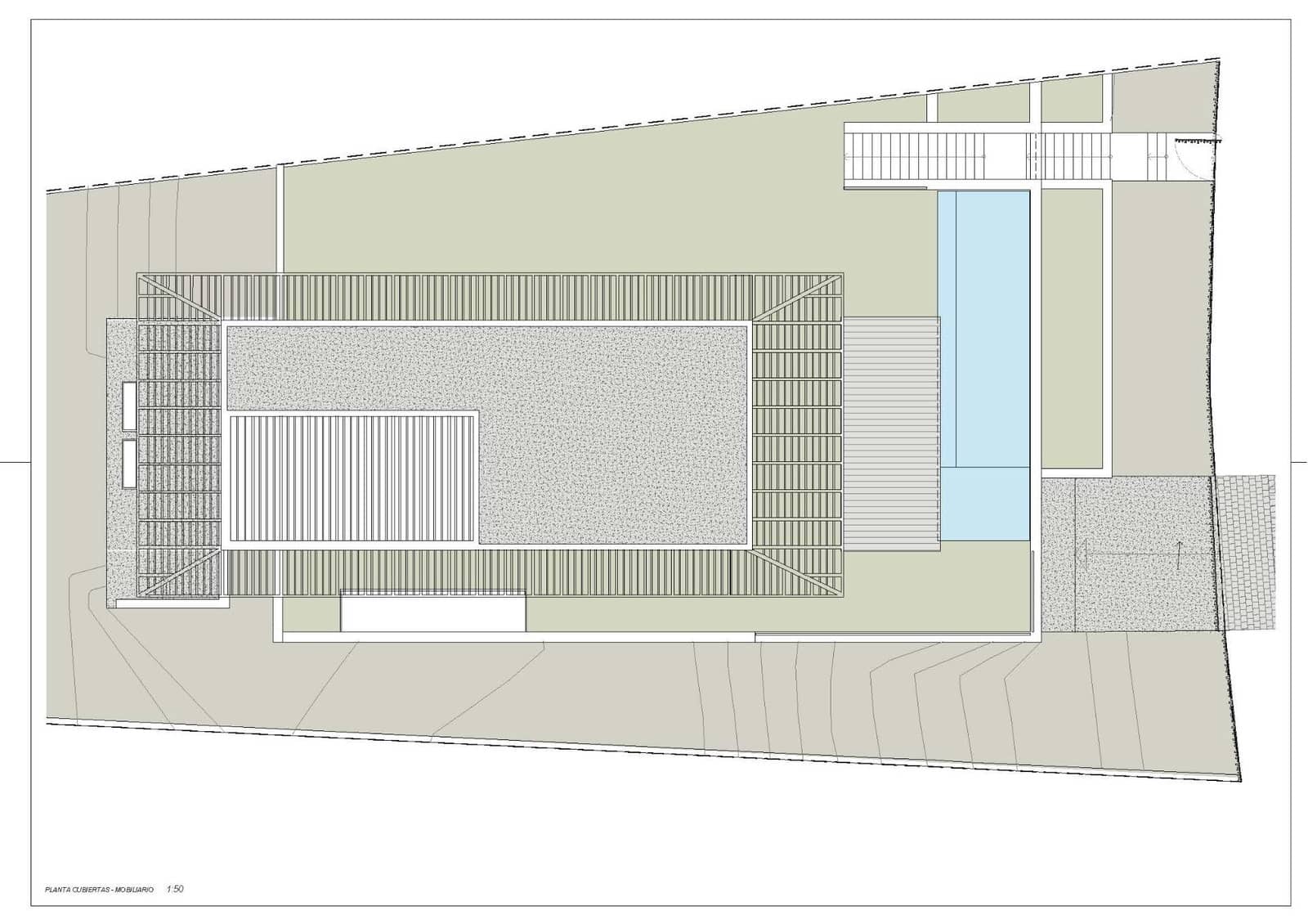 4 soverom Villa til salgs i Nueva Andalucia - € 4 300 000 (Ref: 9365568)