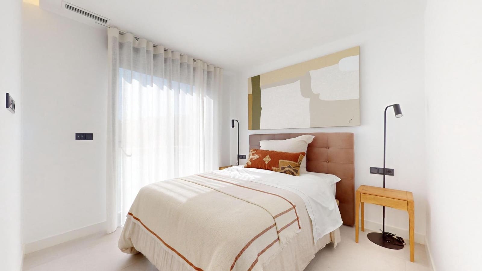 3 bedroom Villa for sale in Polop - € 860,000 (Ref: 9365592)