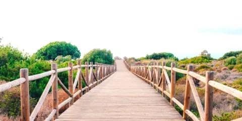 3 slaapkamer Appartement te koop in Cabopino, Marbella - € 1.750.000 (Ref: 9365606)