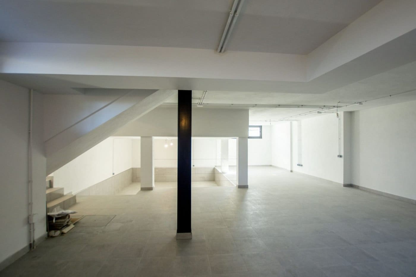 4 sypialnia Willa na sprzedaż w Miasto Malaga - 1 750 000 € (Ref: 9365614)