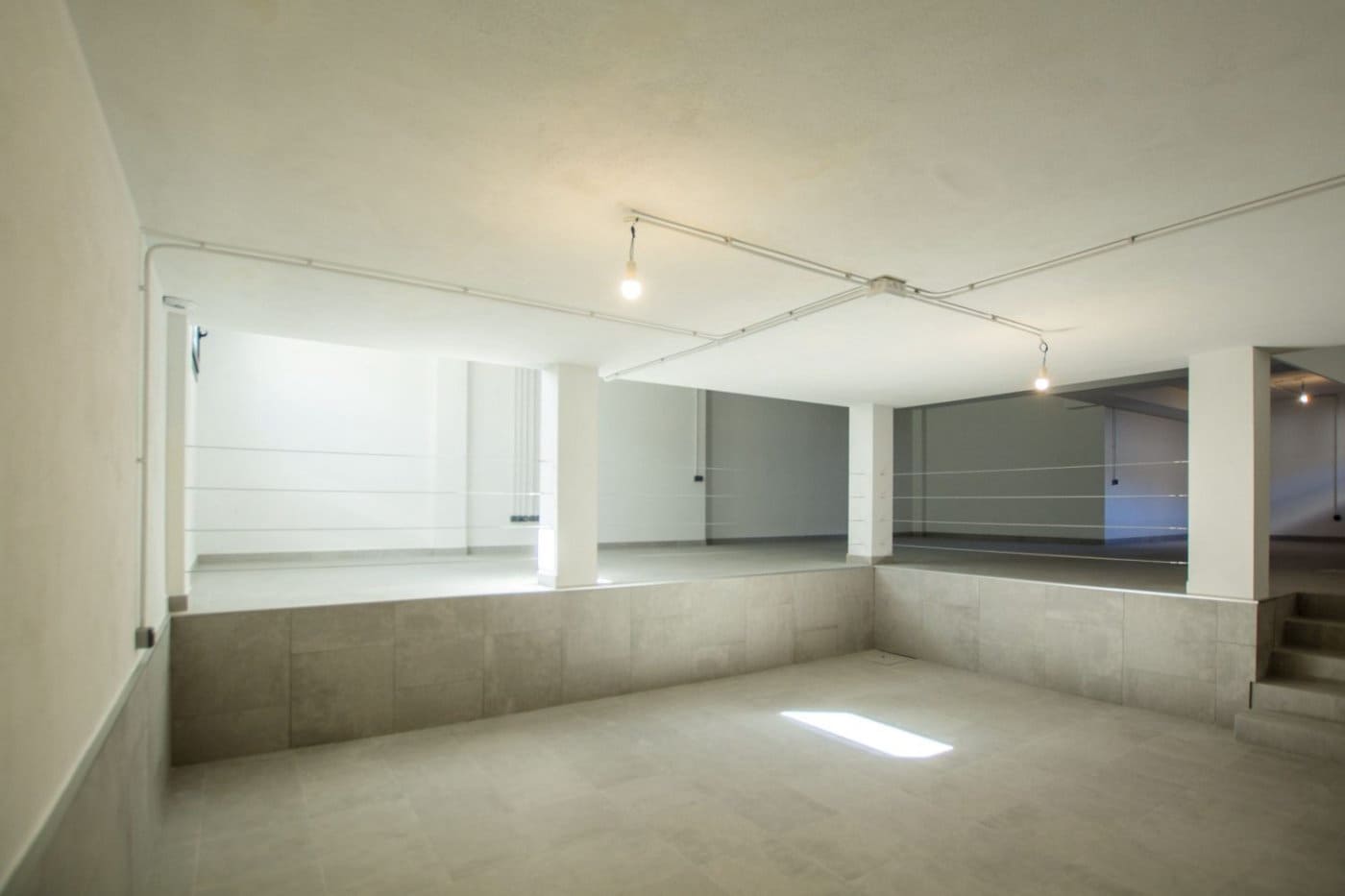 4 sypialnia Willa na sprzedaż w Miasto Malaga - 1 750 000 € (Ref: 9365614)