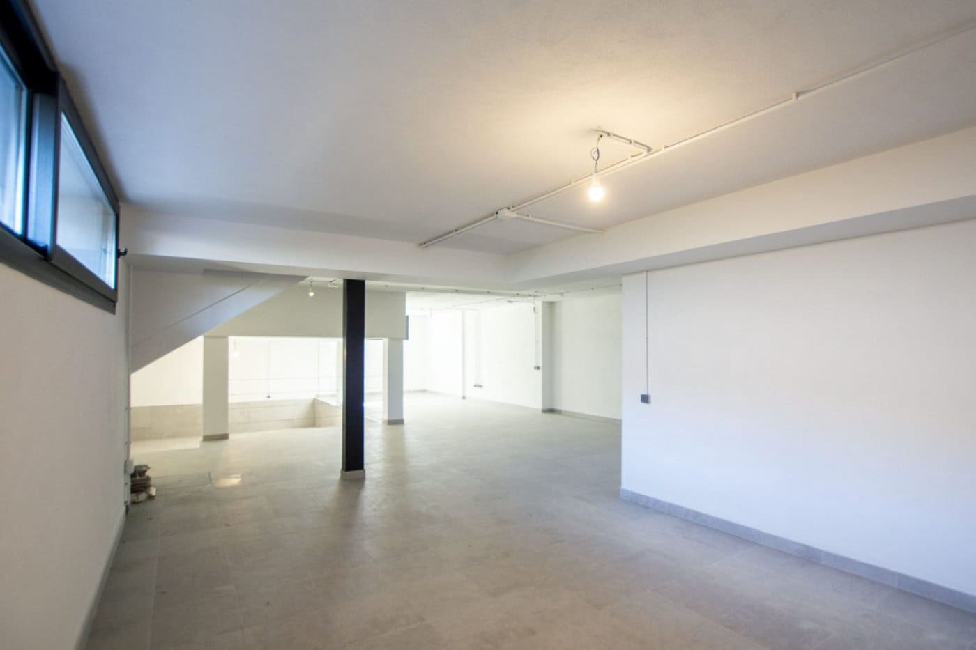 4 sypialnia Willa na sprzedaż w Miasto Malaga - 1 750 000 € (Ref: 9365614)