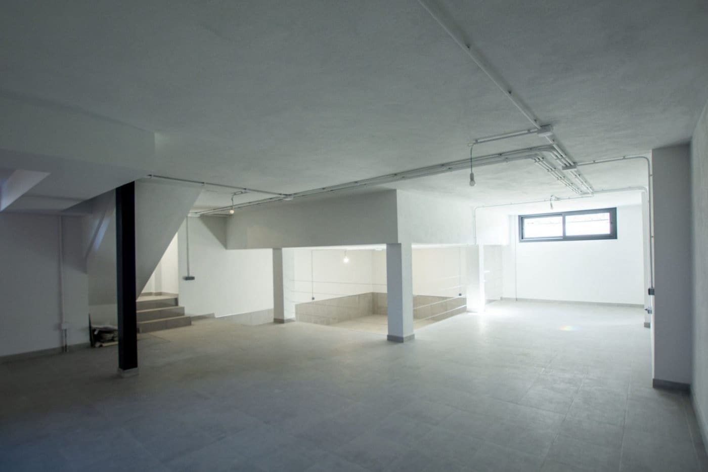 4 sypialnia Willa na sprzedaż w Miasto Malaga - 1 750 000 € (Ref: 9365614)