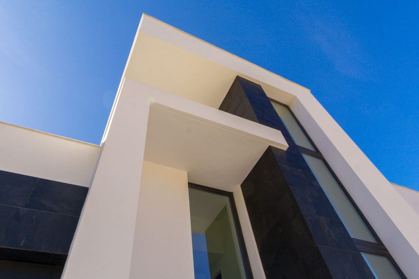 4 sypialnia Willa na sprzedaż w Miasto Malaga - 1 750 000 € (Ref: 9365614)