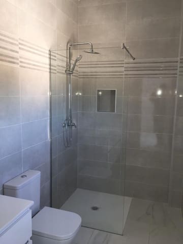 3 Zimmer Villa zu verkaufen in Pinoso - 332.000 € (Ref: 9365644)