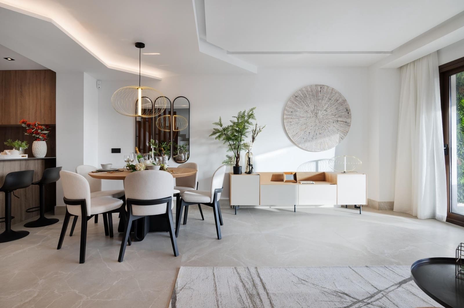 3 slaapkamer Huis te koop in Istan - € 620.000 (Ref: 9365699)