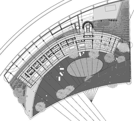 4 soveværelse Villa til salg i Benissa - € 4.200.000 (Ref: 9365700)