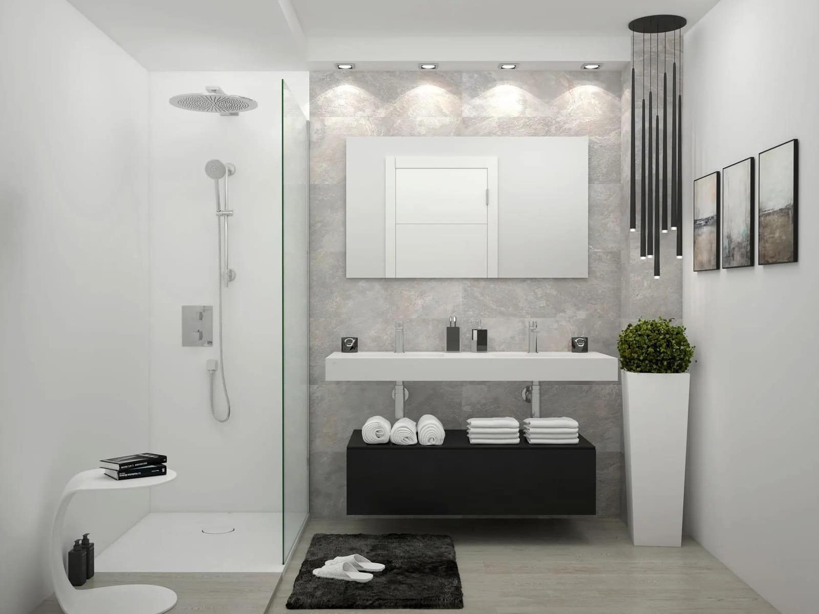 2 chambre Appartement à vendre à Mijas - 890 000 € (Ref: 9365710)