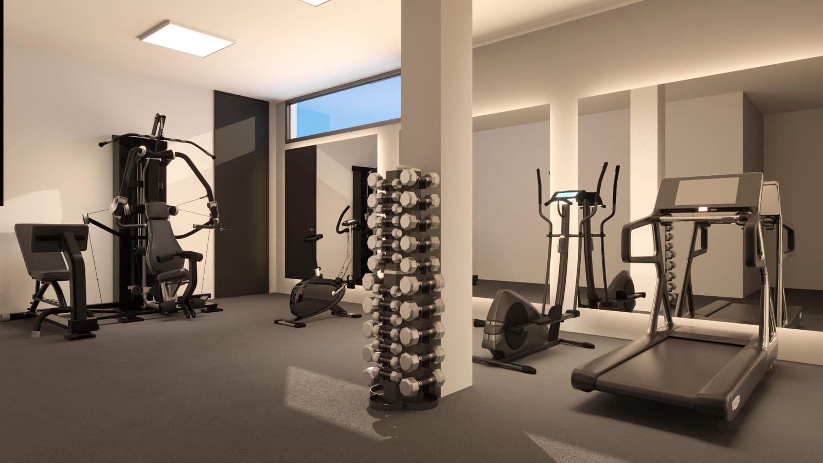 6 Zimmer Villa zu verkaufen in Benahavis - 4.000.000 € (Ref: 9365724)