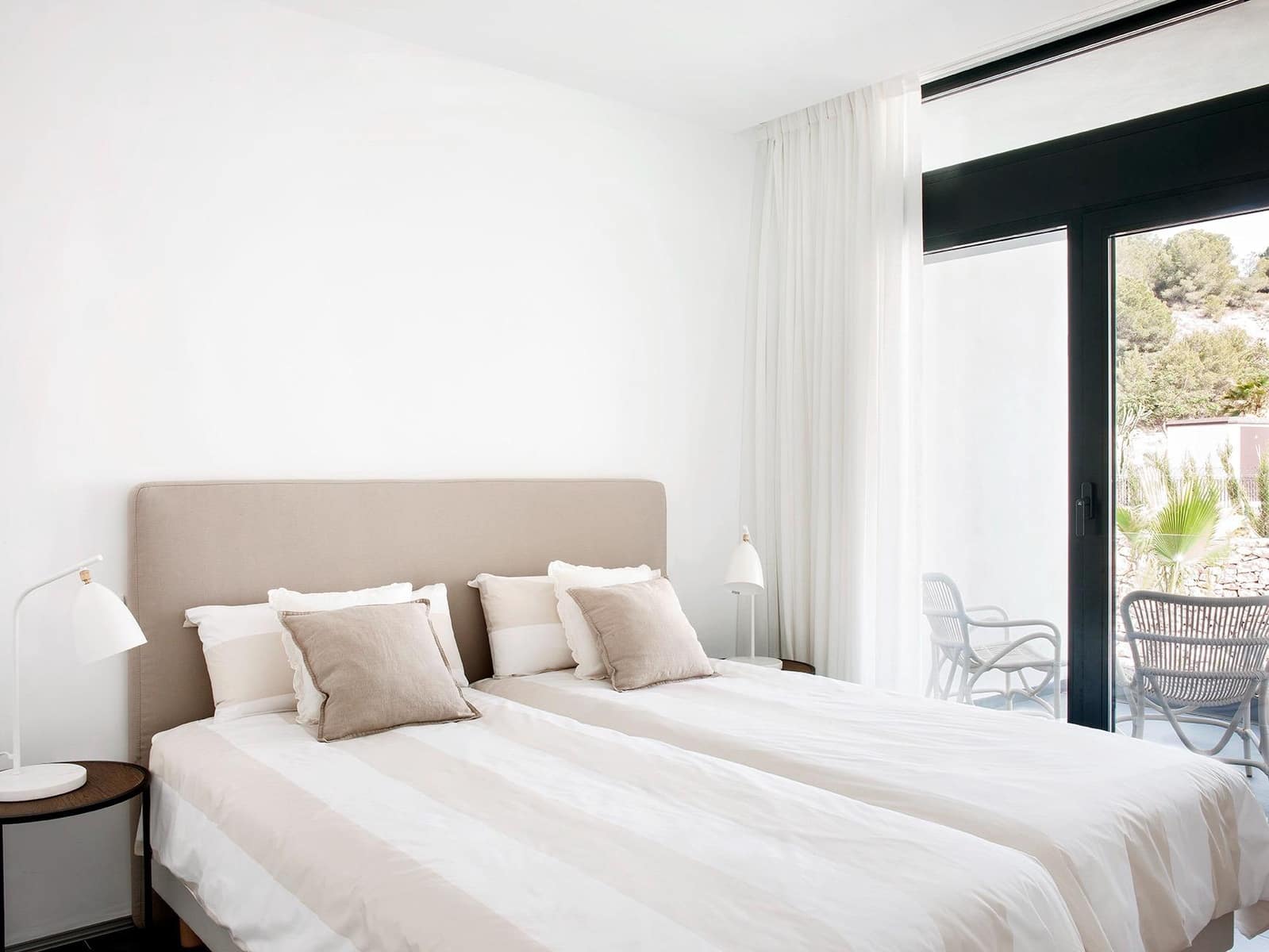 4 quarto Moradia para venda em La Manga Club - 840 000 € (Ref: 9365762)