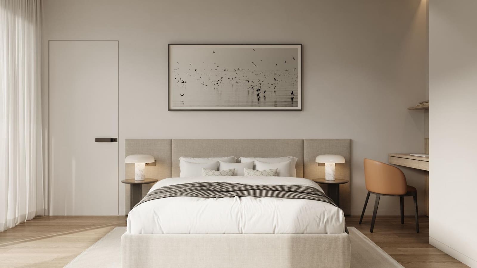 5 slaapkamer Villa te koop in Mijas - € 1.850.000 (Ref: 9365777)