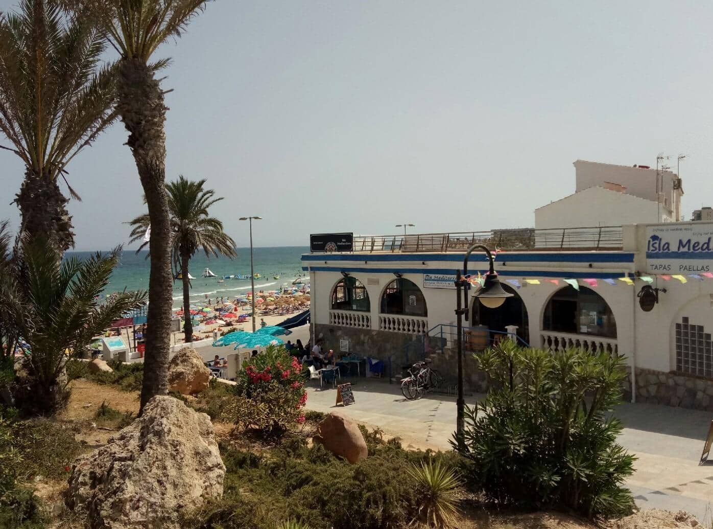 3 chambre Villa/Maison à vendre à Pilar de la Horadada - 539 900 € (Ref: 9365821)