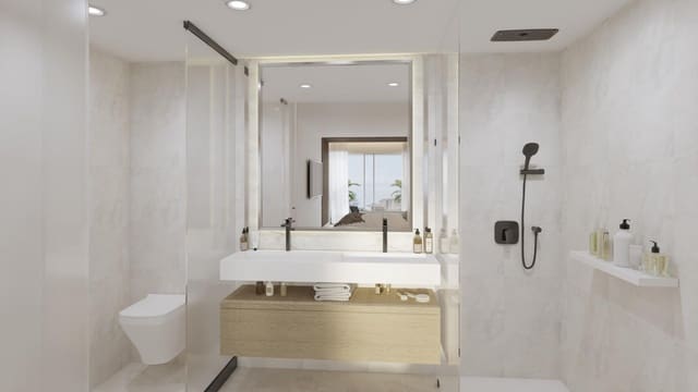 4 camera da letto Casa in vendita in El Higuerón, Fuengirola - 1.300.000 € (Rif: 9365822)