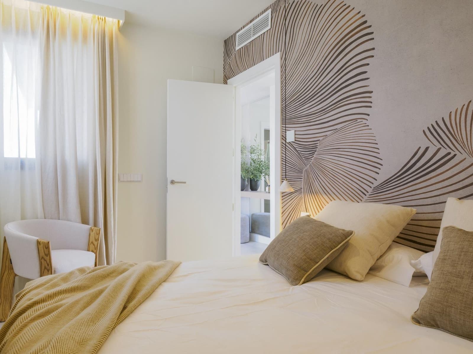 3 makuuhuone Omakotitalo myytävänä paikassa Fuengirola - 1 120 000 € (Ref: 9365823)