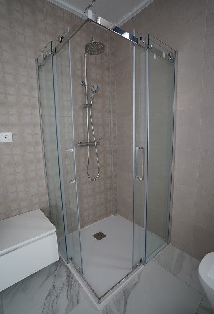 3 slaapkamer Villa te koop in Polop - € 500.000 (Ref: 9365861)