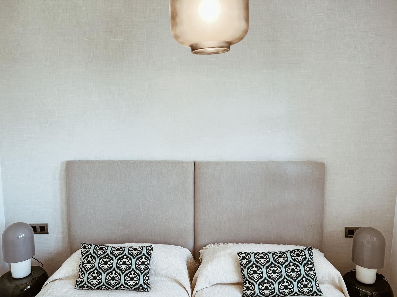 4 slaapkamer Villa te koop in Desert Springs - € 406.850 (Ref: 9365885)