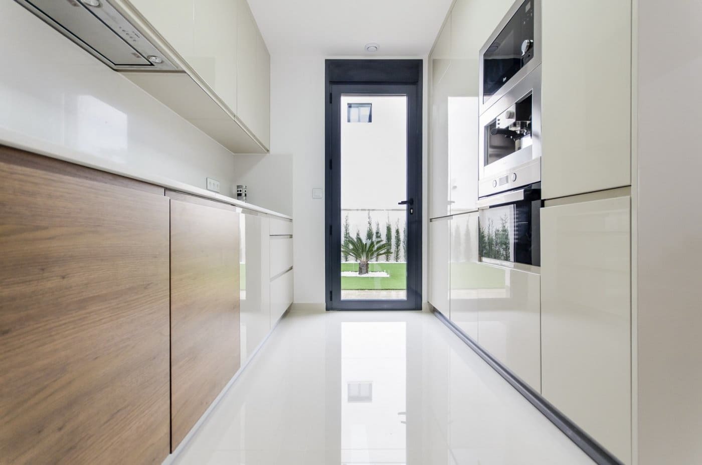 4 slaapkamer Villa te koop in San Miguel de Salinas - € 630.000 (Ref: 9365925)