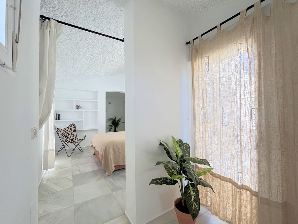 2 makuuhuone Maalaistalo myytävänä paikassa Bahia de Casares - 493 000 € (Ref: 9371563)