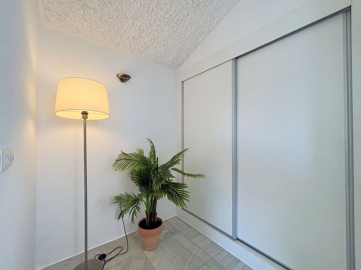 2 makuuhuone Maalaistalo myytävänä paikassa Bahia de Casares - 493 000 € (Ref: 9371563)