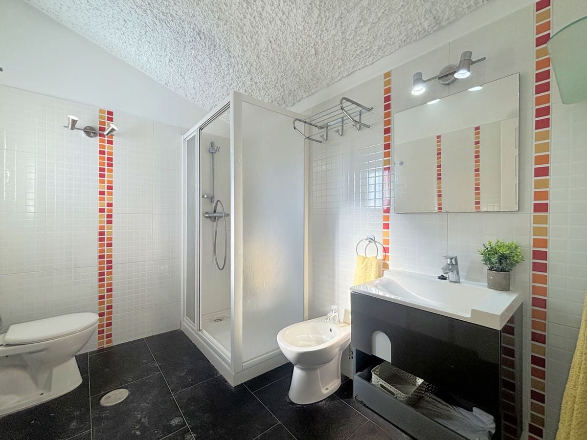 2 makuuhuone Maalaistalo myytävänä paikassa Bahia de Casares - 493 000 € (Ref: 9371563)