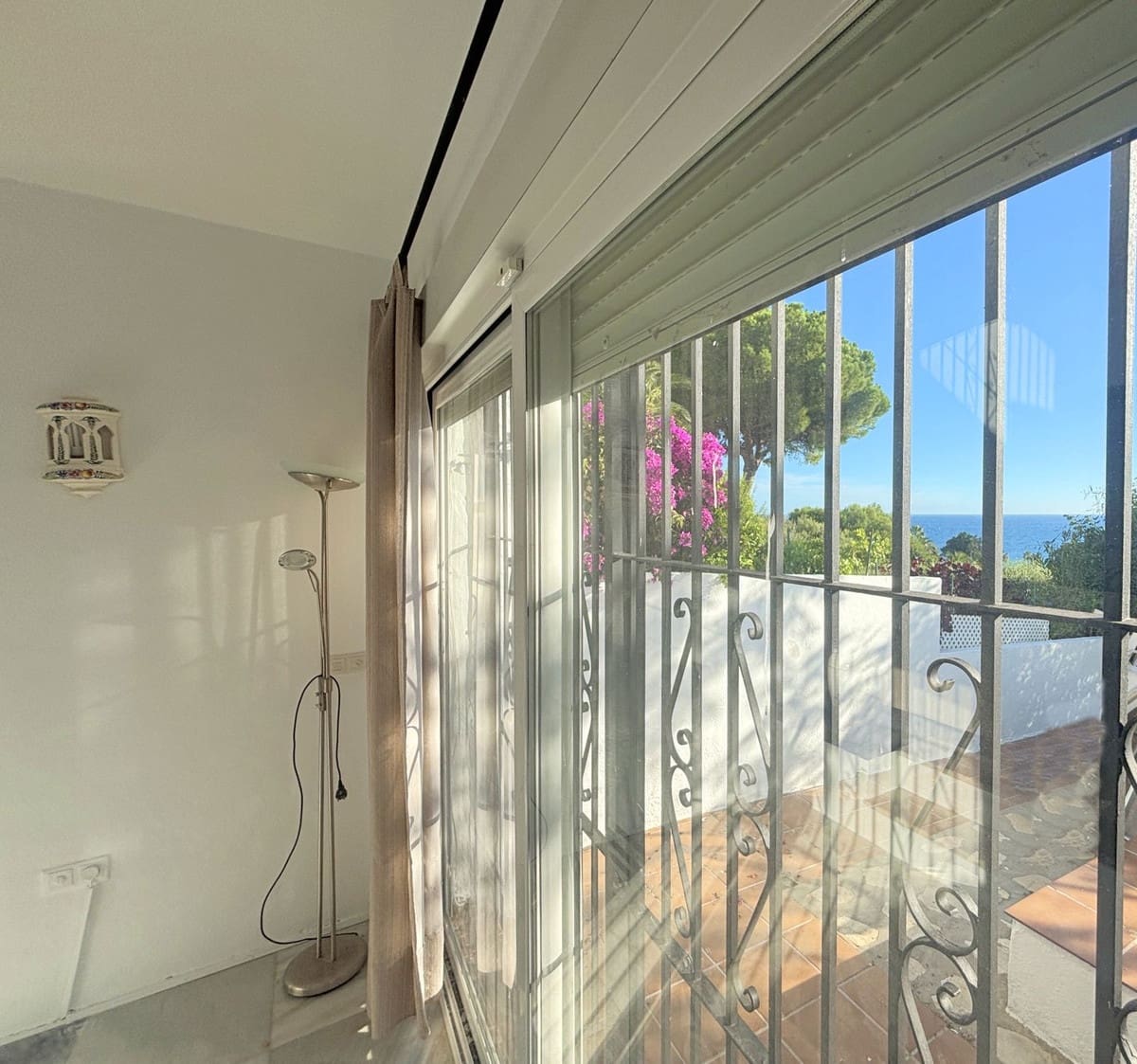 2 makuuhuone Maalaistalo myytävänä paikassa Bahia de Casares - 493 000 € (Ref: 9371563)