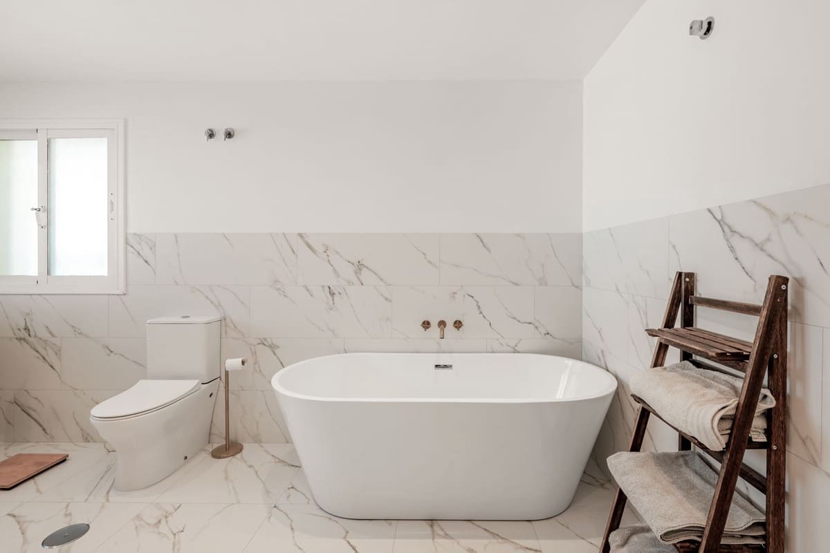 4 slaapkamer Villa te koop in El Paraiso - € 1.695.000 (Ref: 9371564)