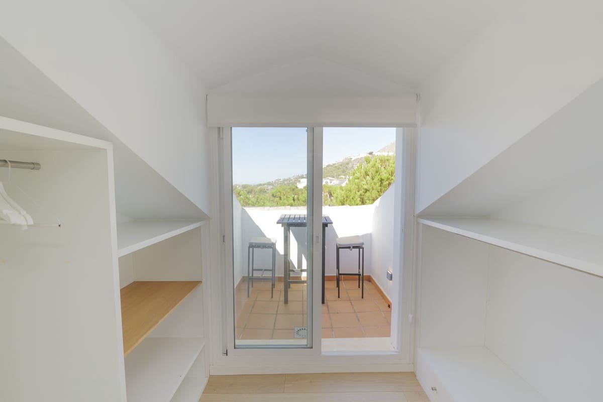 4 quarto Quinta/Casa Rural para venda em Benalmadena - 940 000 € (Ref: 9371566)