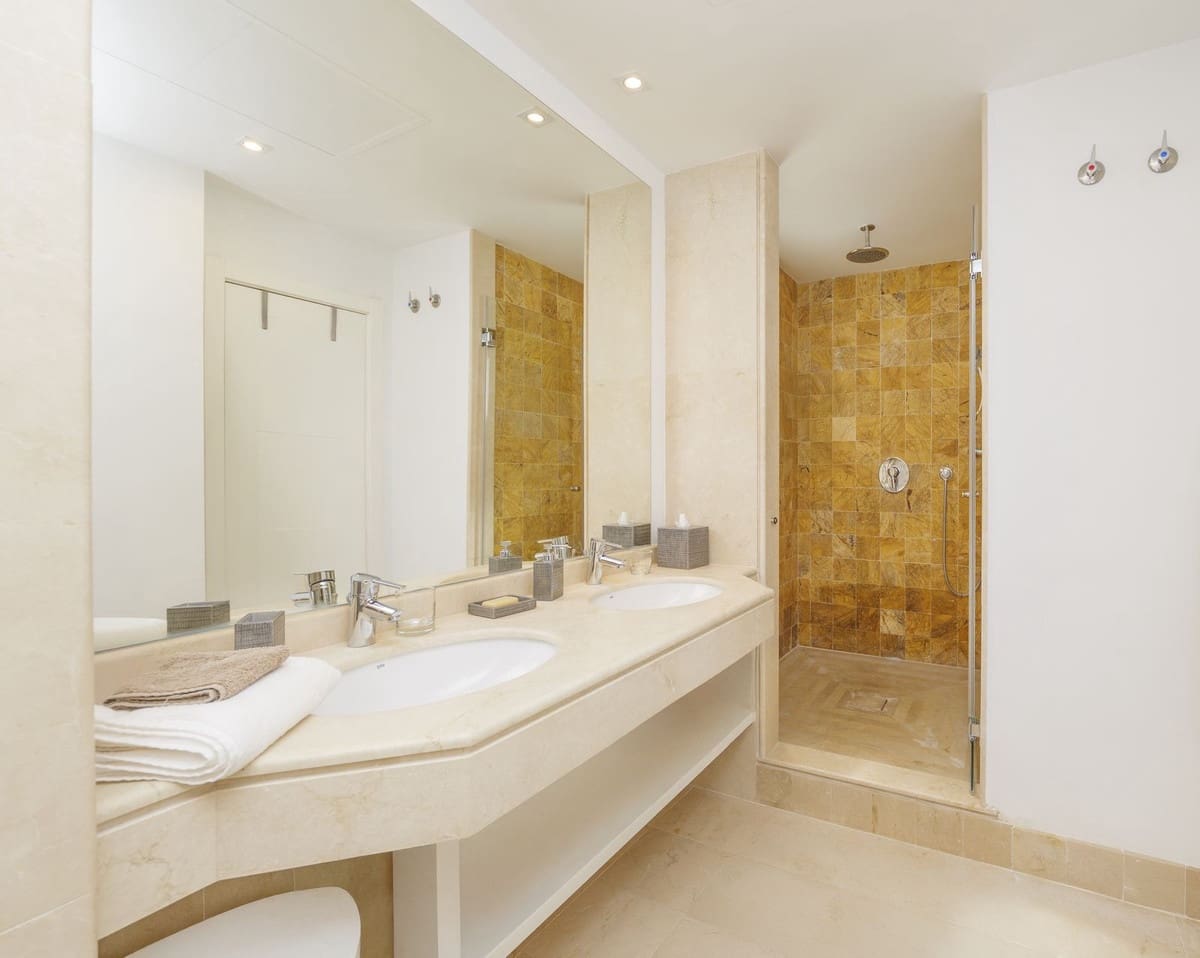 4 quarto Quinta/Casa Rural para venda em Benalmadena - 940 000 € (Ref: 9371566)