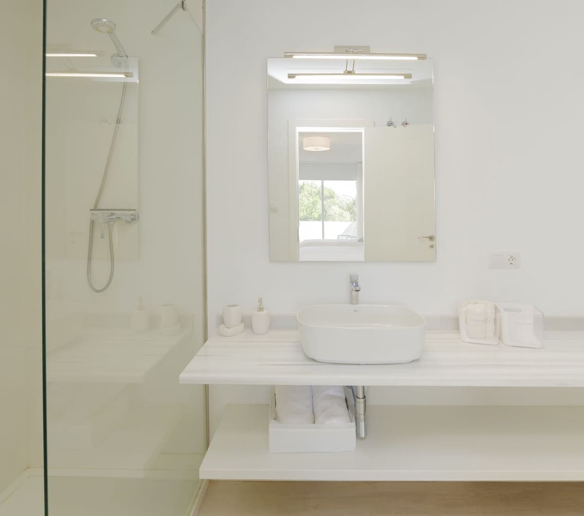 4 slaapkamer Finca/Landhuis te koop in Benalmadena - € 940.000 (Ref: 9371566)