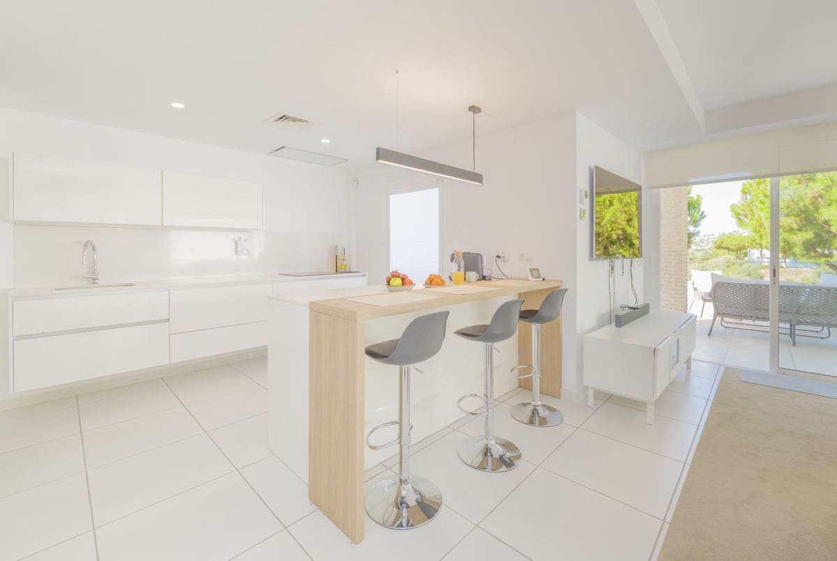 4 slaapkamer Finca/Landhuis te koop in Benalmadena - € 940.000 (Ref: 9371566)