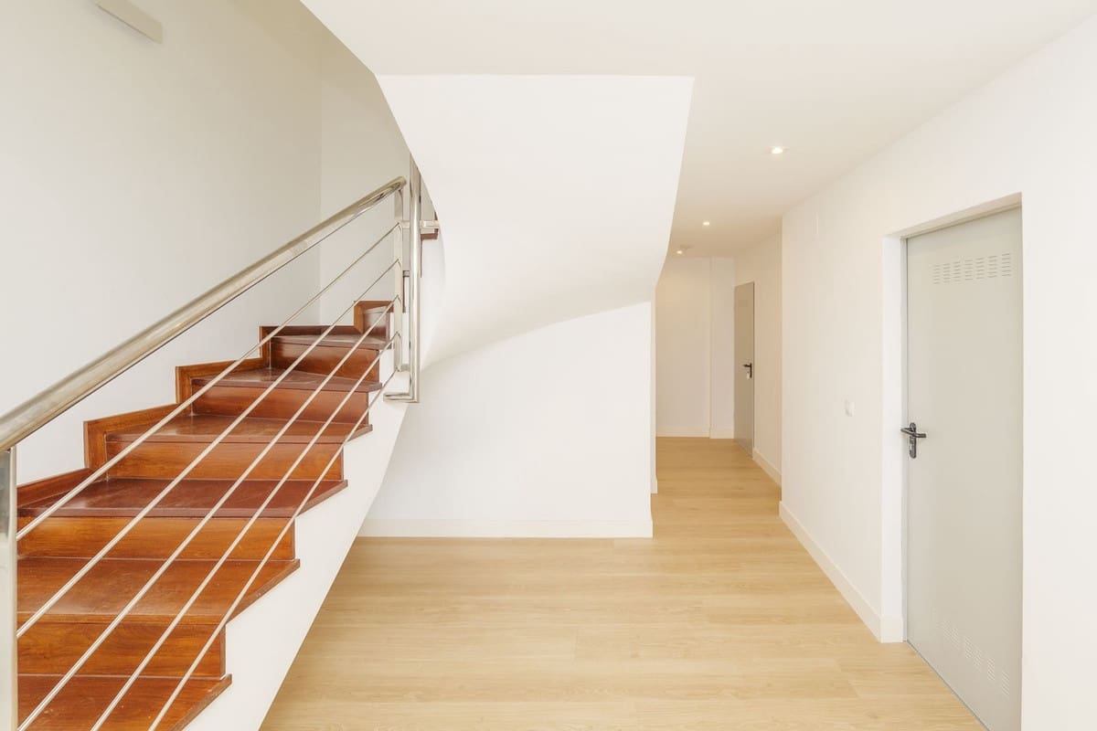 4 slaapkamer Finca/Landhuis te koop in Benalmadena - € 940.000 (Ref: 9371566)