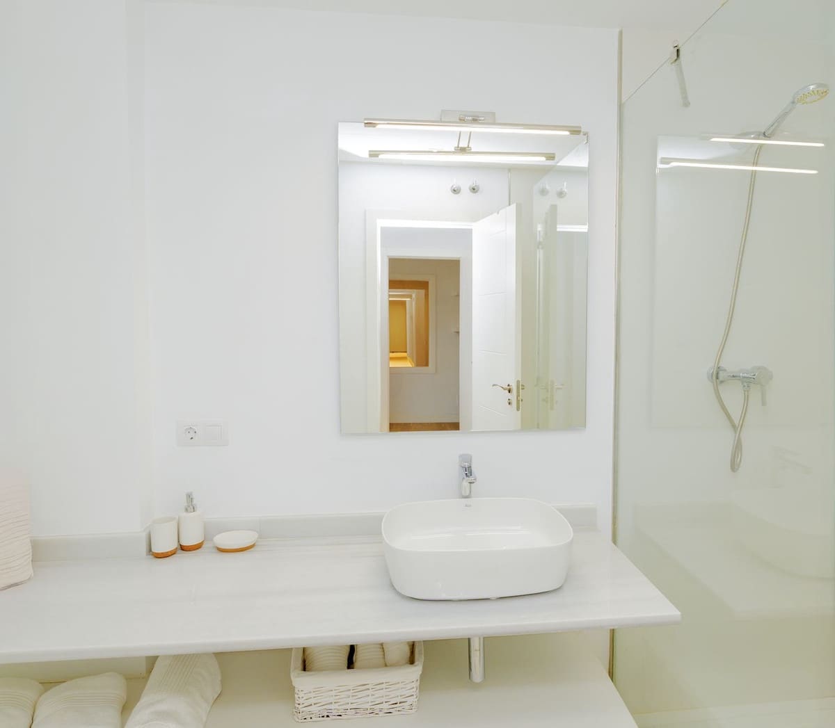 4 slaapkamer Finca/Landhuis te koop in Benalmadena - € 940.000 (Ref: 9371566)