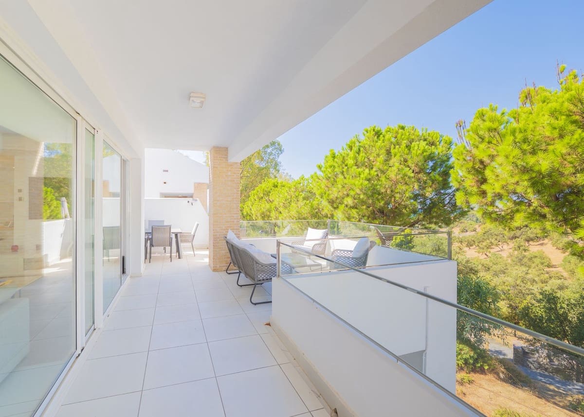 4 slaapkamer Finca/Landhuis te koop in Benalmadena - € 940.000 (Ref: 9371566)