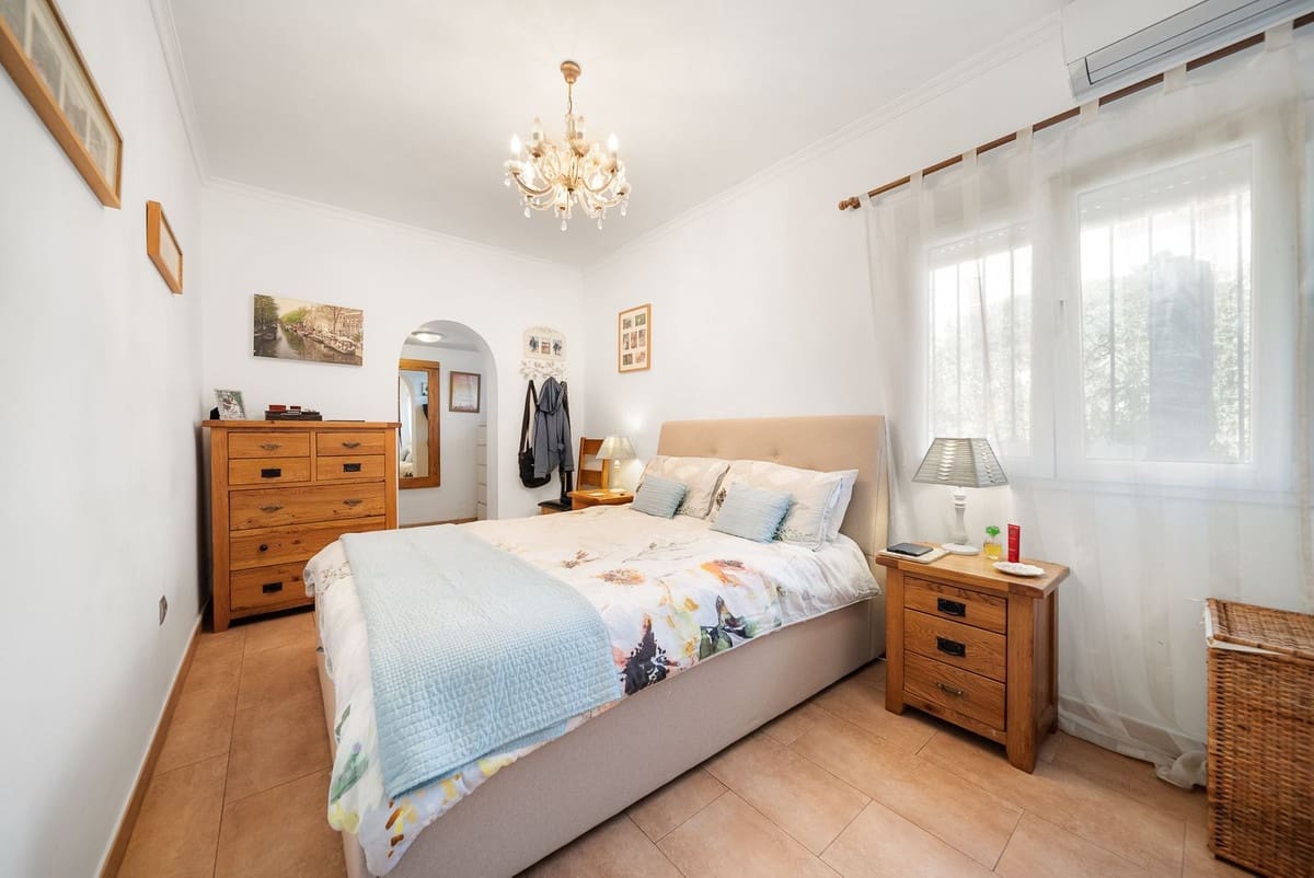 3 bedroom Villa for sale in Benalmadena - € 665,000 (Ref: 9371570)