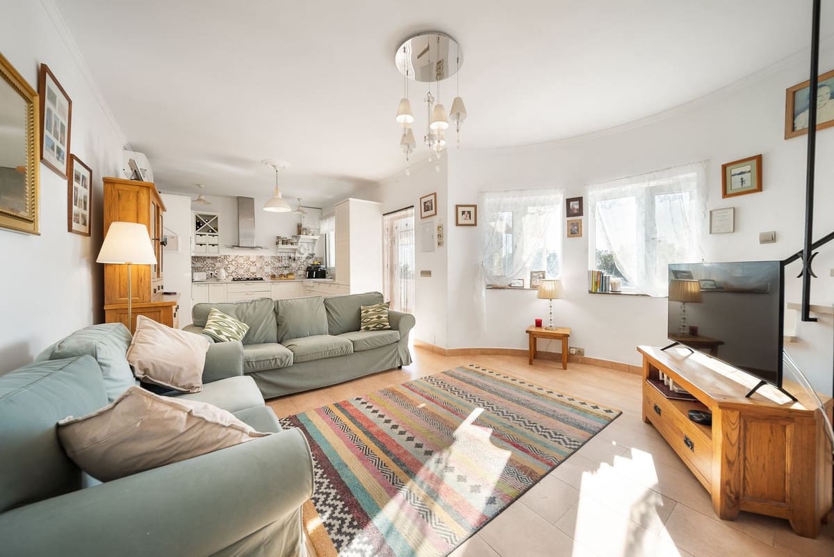 3 bedroom Villa for sale in Benalmadena - € 665,000 (Ref: 9371570)