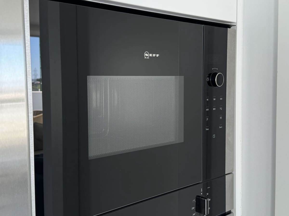 3 quarto Penthouse para venda em Fuengirola - 1 595 000 € (Ref: 9371571)