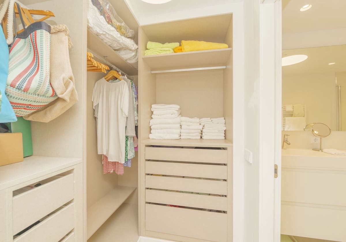 3 bedroom Penthouse for sale in Fuengirola with pool - € 1,595,000 (Ref: 9371571)