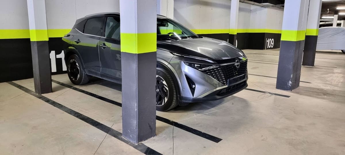 3 bedroom Penthouse for sale in Fuengirola with pool - € 1,595,000 (Ref: 9371571)