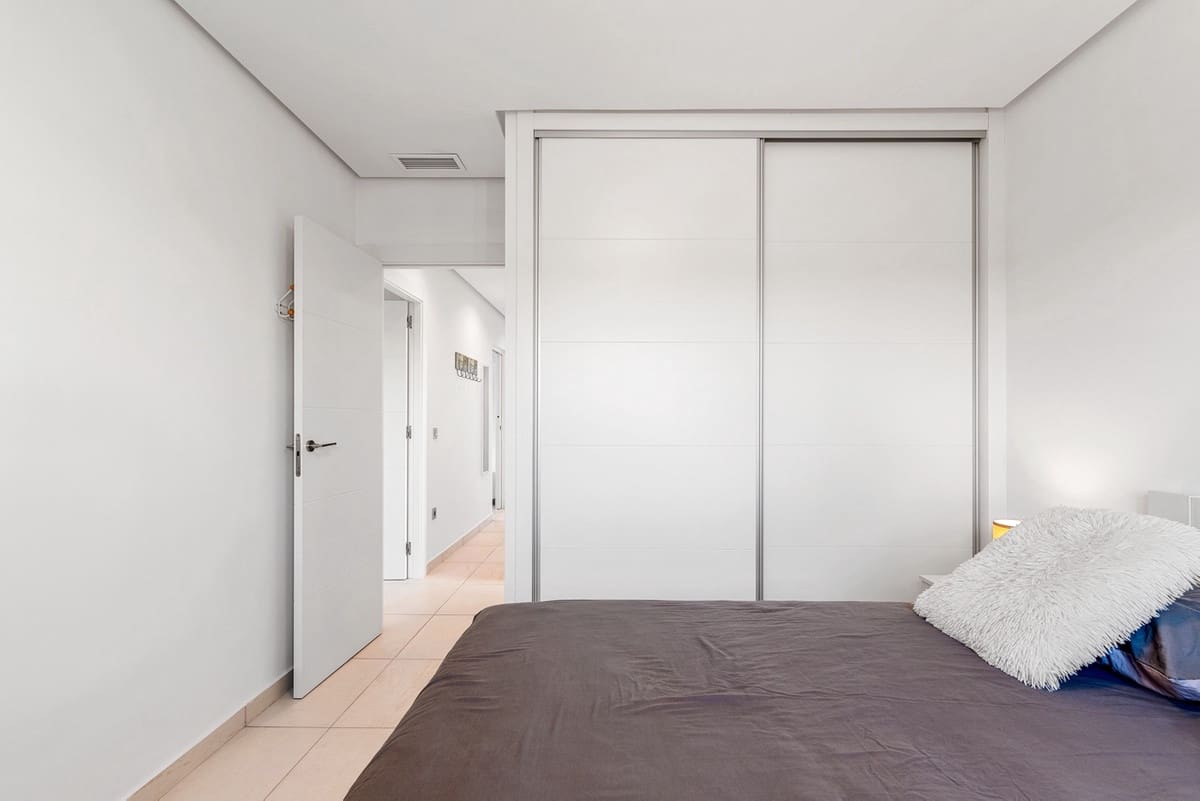 4 sypialnia Willa na sprzedaż w Benijofar - 699 000 € (Ref: 9380186)