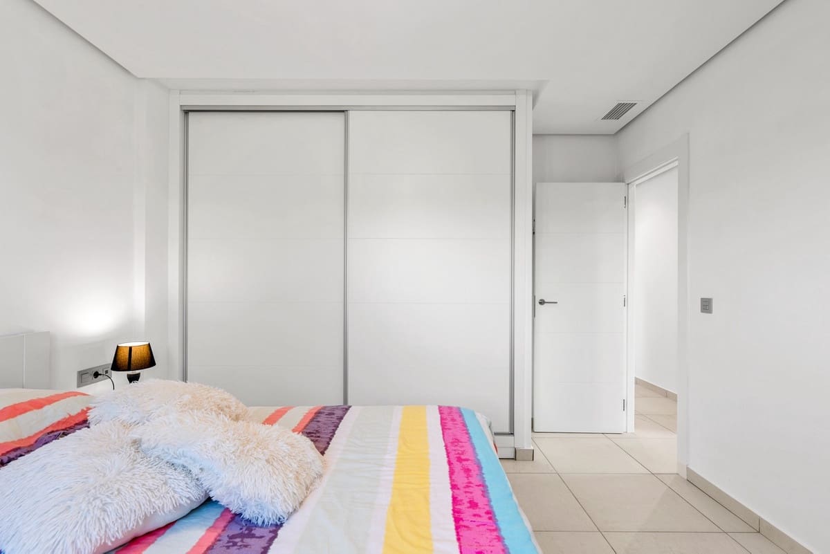 4 sypialnia Willa na sprzedaż w Benijofar - 699 000 € (Ref: 9380186)