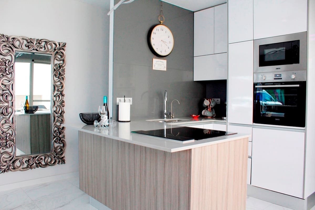 4 bedroom Villa for sale in Orihuela Costa - € 449,950 (Ref: 9380190)