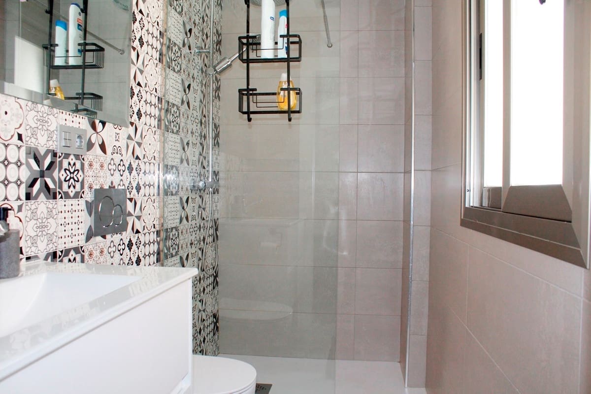 4 quarto Moradia para venda em Orihuela Costa - 449 950 € (Ref: 9380190)