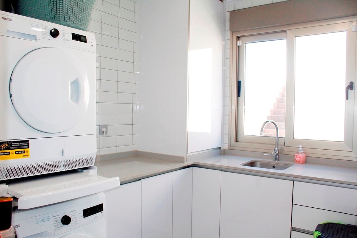 4 quarto Moradia para venda em Orihuela Costa - 449 950 € (Ref: 9380190)